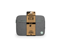 Port Designs YOSEMITE Eco 13/14" - 713127 - zdjęcie 2